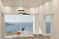 Grundstück  Kato Elounda, Griechenland
