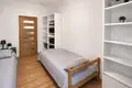 Квартира 3 комнаты 67 м² Лодзь, Польша