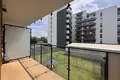 2 room apartment 50 m² in Poznan, Poland