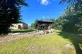 Дом 317 м² Byszki, Польша