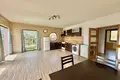 3-Schlafzimmer-Bungalow 121 m² Goritsa, Bulgarien