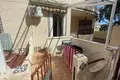 Apartamento 1 habitación 30 m² Torrelamata, Španjolska
