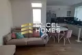 Attique 2 chambres  Ghaxaq, Malte
