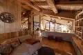 Chalet 5 habitaciones  en Courchevel, Francia