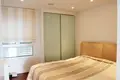 Wohnung 2 Schlafzimmer 109 m² Germasogeia, Zypern