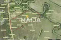Działki  Saue vald, Estonia