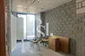 Pomieszczenie biurowe 83 m² Dubaj, Emiraty Arabskie