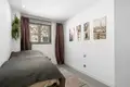 3 bedroom apartment 130 m² Benalmadena, Spain