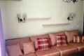 Apartment  Lozenets, Bulgaria
