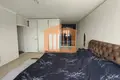 Mieszkanie 3 pokoi 119 m² Bashkia Durres, Albania