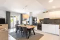 Квартира 3 спальни 136 м² Сан-Педро-Алькантара, Испания