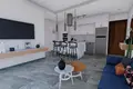 Mieszkanie 2 pokoi 81 m² Jermasoja, Cypr