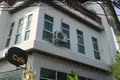 Propriété commerciale 270 m² à Rawai, Thaïlande