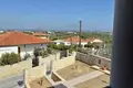 Коттедж 8 комнат 250 м² Municipality of Sikyona, Греция