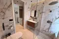 Maison 5 chambres 285 m² San Pedro Alcantara, Espagne