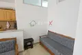 1 bedroom apartment 80 m² Bashkia Durres, Albania