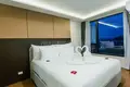 Wohnung 1 Schlafzimmer 28 m² Ban Bang Thao, Thailand