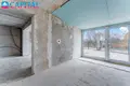 Apartamento 3 habitaciones 75 m² Vilna, Lituania