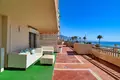 Apartamento 140 m² Fuengirola, Španjolska