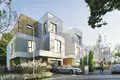 Duplex 6 chambres 179 m² Varsovie, Pologne