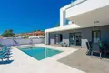 Maison 3 chambres 145 m² Grad Pula, Croatie