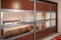 Villa de 3 habitaciones 250 m² Megali Panagia, Grecia