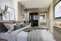 Studio apartment 26 m² Karon, Thailand