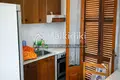 Villa de 4 habitaciones 240 m² Moles Kalyves, Grecia