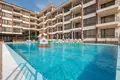 Appartement 36 m² Sveti Vlas, Bulgarie