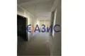 Mieszkanie 3 pokoi 123 m² Burgas, Bułgaria
