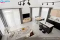 Дом 114 м² Вильнюс, Литва