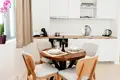 Appartement 1 chambre  Municipalité de Kolašin, Monténégro