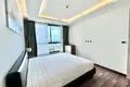 Mieszkanie 2 pokoi 44 m² Pattaya City, Tajlandia