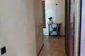 Wohnung 1 zimmer 42 m² in Minsk, Belarus