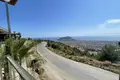 Villa 4 pièces  Alanya, Turquie
