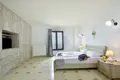 Ferienhaus 2 Schlafzimmer 240 m² Skripero, Griechenland