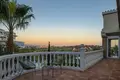 Maison 6 chambres 415 m² Bel Air, Espagne