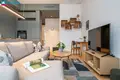 2 room apartment 55 m² Vilnius, Lithuania