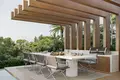 Apartamento 6 habitaciones  San Pedro Alcantara, Španjolska