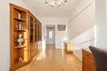 Appartement 4 chambres 127 m² Varsovie, Pologne