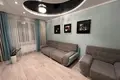 Квартира 3 комнаты 78 м² Одесса, Украина