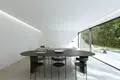 Villa de 2 dormitorios 100 m² Alfaz del Pi, Španjolska
