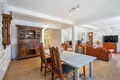 4 bedroom Villa 181 m² Dobrota, Montenegro