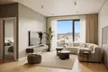 Wohnung 2 Schlafzimmer 126 m² Limassol District, Zypern