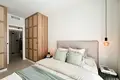 Appartement 3 chambres 87 m² Pilar de la Horadada, Espagne