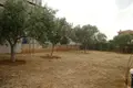 Cottage 6 bedrooms 280 m² Eretria Municipality, Greece