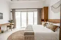 3 bedroom villa 202 m² Penestanan, Indonesia
