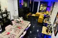 Szeregowiec 4 pokoi 144 m² San Miguel de Salinas, Hiszpania