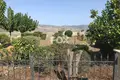 5 bedroom villa 230 m² in Simou, Cyprus