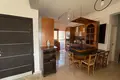 Wohnung 2 Schlafzimmer 88 m² Limassol, Zypern